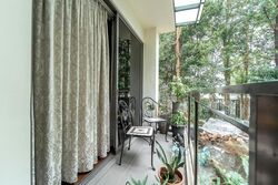 The Miltonia Residences (D27), Condominium #522161931